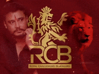 Darshan D Boss GIF