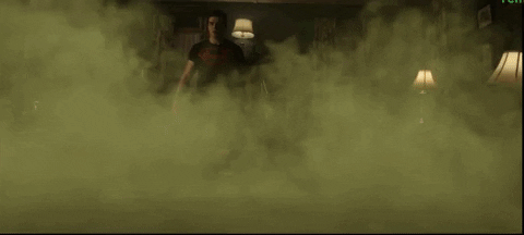 d4441 giphygifmaker GIF