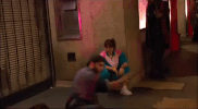 maroon5 maroon 5 won't go home without you GIF