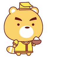 Sticker by bluesbear