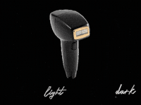 Fusion Laser Hair Removal GIF by InModeAesthetics