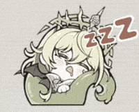 Tulu GIF