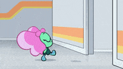 Big Blue Tv Show GIF by Big Blue