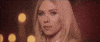 GIF by Mashable