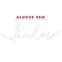 Valencia Sticker by Imobiliária Valência