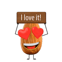 In Love Ko Sticker by The Coca-Cola Company Ecuador