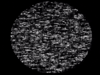 Contemporary Art GIF