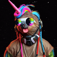 Early 2000S Ai GIF