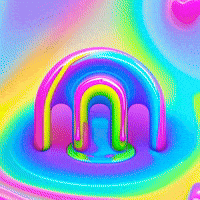 Early 2000S Ai GIF