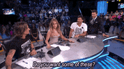 GIF by American Idol