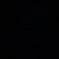 Adventure Snowboarding GIF by AVALON7