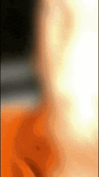 DrPri scp scp sl scp secret laboratory scp secret lab GIF