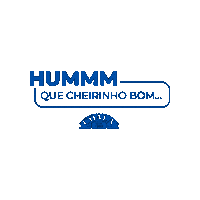CoalaOficial cheirinho Essencia coala coalaoficial Sticker