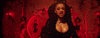 selena gomez GIF by Cardi B