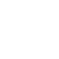 Betty Sticker by Bettybelts