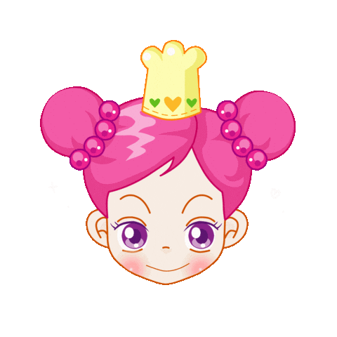 Suesticker3 Sticker by haitai