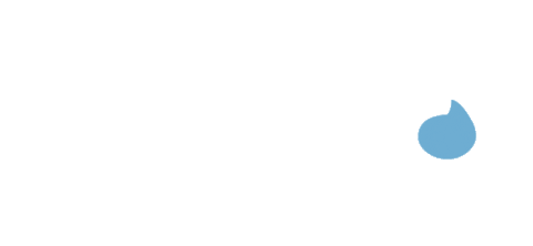 Klima Sticker by klimafakten.de