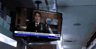 Dick Wolf Police GIF by Wolf Entertainment