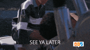 see ya att GIF by @SummerBreak