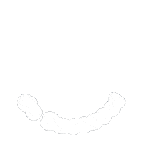 Sticker by BK bank