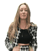 Bbau Sticker by Big Brother Australia