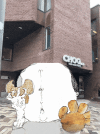 GIF by Alex Boya