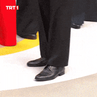 Me Too Hello GIF by TRT