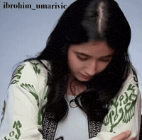 Video Smile GIF