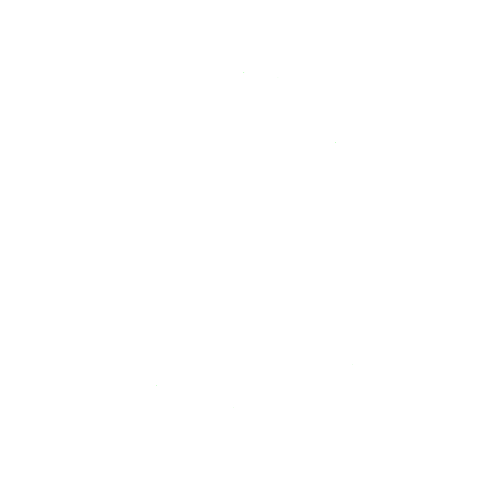 gardianulro gardianul gardianulro Sticker