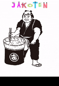 yasuokakamaboko かまぼこ 安岡蒲鉾 ちくわ じゃこ天 GIF