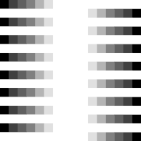 pixel GIF by 16-x-16