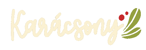 Christmas Sticker