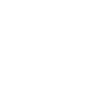 Kronplatz Sticker by Hotel Kristall