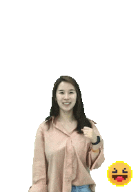 Fmsseoul2019 Sticker by Facebook Korea