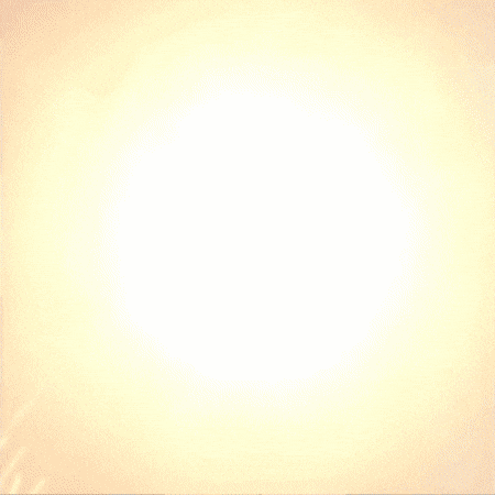 Trick Or Treat Halloween GIF by TeaCosyFolk