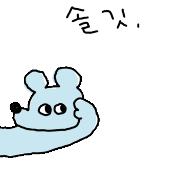 Sukeydokey Sticker