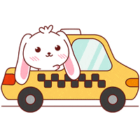 GIF by bluesbear