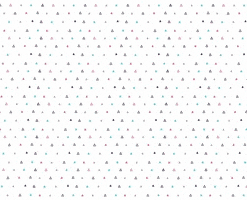 Heart Blog GIF by alliedotphoto