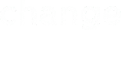 changenow takeaction positiveimpact change now changenow Sticker