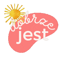 Matkowisko Sticker