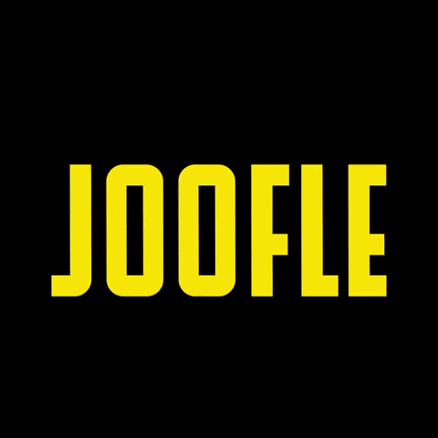 joofle_reclame giphyupload marketing reclame gorinchem GIF