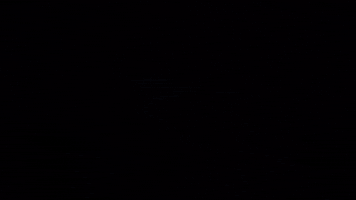 Chris TDL MOV