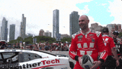 Winner Rugby GIF by NASCAR