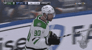 ice hockey GIF by NHL