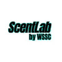 WhySoScentimental wssc whysoscentimental scentlab scentlabbywssc Sticker