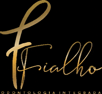 fialhoodonto tecnologia odontologia odonto invisalign GIF