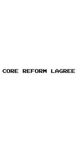 GIF by Core Reform Lagree