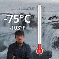 198 K GIF
