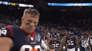 2018 nfl football GIF by NFL