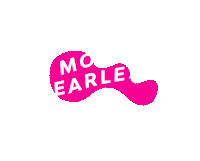Moveit Sticker by Nana Arabia